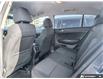 2020 Kia Sportage (Stk: SU7747A) in Calgary - Image 23 of 25 2020 Kia Sportage (Stk: SU7747A) in Calgary - Image 23 of 25