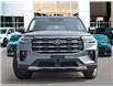 2026 Ford Explorer Active (Stk: 26EX8306) in London - Image 2 of 10