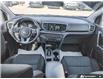 2020 Kia Sportage (Stk: SU7747A) in Calgary - Image 24 of 25 2020 Kia Sportage (Stk: SU7747A) in Calgary - Image 24 of 25