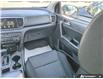 2020 Kia Sportage (Stk: SU7747A) in Calgary - Image 25 of 25 2020 Kia Sportage (Stk: SU7747A) in Calgary - Image 25 of 25