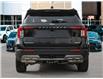 2026 Ford Explorer Active (Stk: 26EX3395) in London - Image 5 of 10