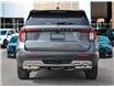 2026 Ford Explorer Active (Stk: 26EX7906) in London - Image 5 of 10