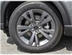 2026 Ford Explorer Active (Stk: 26EX7906) in London - Image 7 of 10