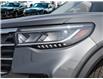 2026 Ford Explorer Active (Stk: 26EX7906) in London - Image 9 of 10