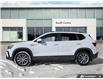 2024 Volkswagen Taos Comfortline (Stk: SU7739) in Calgary - Image 3 of 24