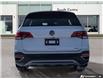 2024 Volkswagen Taos Comfortline (Stk: SU7739) in Calgary - Image 5 of 24