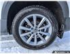 2024 Volkswagen Taos Comfortline (Stk: SU7739) in Calgary - Image 6 of 24