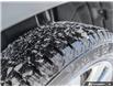 2024 Volkswagen Taos Comfortline (Stk: SU7739) in Calgary - Image 7 of 24
