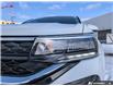 2024 Volkswagen Taos Comfortline (Stk: SU7739) in Calgary - Image 8 of 24