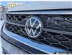 2024 Volkswagen Taos Comfortline (Stk: SU7739) in Calgary - Image 9 of 24