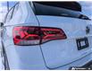 2024 Volkswagen Taos Comfortline (Stk: SU7739) in Calgary - Image 10 of 24