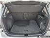 2024 Volkswagen Taos Comfortline (Stk: SU7739) in Calgary - Image 11 of 24