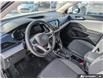 2024 Volkswagen Taos Comfortline (Stk: SU7739) in Calgary - Image 12 of 24