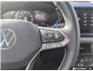 2024 Volkswagen Taos Comfortline (Stk: SU7739) in Calgary - Image 15 of 24
