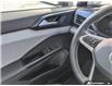 2024 Volkswagen Taos Comfortline (Stk: SU7739) in Calgary - Image 16 of 24