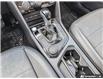 2024 Volkswagen Taos Comfortline (Stk: SU7739) in Calgary - Image 17 of 24