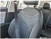 2024 Volkswagen Taos Comfortline (Stk: SU7739) in Calgary - Image 19 of 24