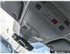 2024 Volkswagen Taos Comfortline (Stk: SU7739) in Calgary - Image 20 of 24