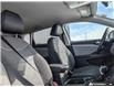 2024 Volkswagen Taos Comfortline (Stk: SU7739) in Calgary - Image 21 of 24