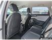 2024 Volkswagen Taos Comfortline (Stk: SU7739) in Calgary - Image 22 of 24