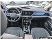 2024 Volkswagen Taos Comfortline (Stk: SU7739) in Calgary - Image 23 of 24