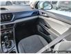 2024 Volkswagen Taos Comfortline (Stk: SU7739) in Calgary - Image 24 of 24