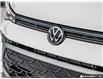 2026 Volkswagen Taos Trendline (Stk: ST-531) in Calgary - Image 7 of 24 2026 Volkswagen Taos Trendline (Stk: ST-531) in Calgary - Image 7 of 24