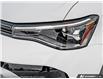 2026 Volkswagen Taos Trendline (Stk: ST-531) in Calgary - Image 8 of 24 2026 Volkswagen Taos Trendline (Stk: ST-531) in Calgary - Image 8 of 24