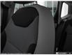 2026 Volkswagen Taos Trendline (Stk: ST-531) in Calgary - Image 18 of 24 2026 Volkswagen Taos Trendline (Stk: ST-531) in Calgary - Image 18 of 24