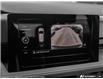2026 Volkswagen Taos Trendline (Stk: ST-531) in Calgary - Image 21 of 24 2026 Volkswagen Taos Trendline (Stk: ST-531) in Calgary - Image 21 of 24
