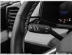 2026 Volkswagen Taos Trendline (Stk: ST-531) in Calgary - Image 23 of 24 2026 Volkswagen Taos Trendline (Stk: ST-531) in Calgary - Image 23 of 24
