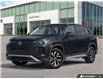 2026 Volkswagen Tiguan Trendline (Stk: ST-345) in Calgary - Image 1 of 21