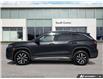 2026 Volkswagen Tiguan Trendline (Stk: ST-345) in Calgary - Image 3 of 21