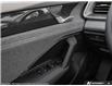 2026 Volkswagen Tiguan Trendline (Stk: ST-345) in Calgary - Image 12 of 21