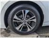 2023 Nissan Sentra SV (Stk: SU7734) in Calgary - Image 6 of 23 2023 Nissan Sentra SV (Stk: SU7734) in Calgary - Image 6 of 23
