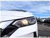2023 Nissan Sentra SV (Stk: SU7734) in Calgary - Image 8 of 23 2023 Nissan Sentra SV (Stk: SU7734) in Calgary - Image 8 of 23