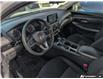 2023 Nissan Sentra SV (Stk: SU7734) in Calgary - Image 12 of 23 2023 Nissan Sentra SV (Stk: SU7734) in Calgary - Image 12 of 23