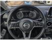 2023 Nissan Sentra SV (Stk: SU7734) in Calgary - Image 13 of 23 2023 Nissan Sentra SV (Stk: SU7734) in Calgary - Image 13 of 23