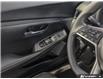 2023 Nissan Sentra SV (Stk: SU7734) in Calgary - Image 16 of 23 2023 Nissan Sentra SV (Stk: SU7734) in Calgary - Image 16 of 23