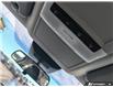 2023 Nissan Sentra SV (Stk: SU7734) in Calgary - Image 20 of 23 2023 Nissan Sentra SV (Stk: SU7734) in Calgary - Image 20 of 23