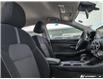 2023 Nissan Sentra SV (Stk: SU7734) in Calgary - Image 21 of 23 2023 Nissan Sentra SV (Stk: SU7734) in Calgary - Image 21 of 23