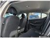 2023 Nissan Sentra SV (Stk: SU7734) in Calgary - Image 22 of 23 2023 Nissan Sentra SV (Stk: SU7734) in Calgary - Image 22 of 23