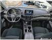2023 Nissan Sentra SV (Stk: SU7734) in Calgary - Image 23 of 23 2023 Nissan Sentra SV (Stk: SU7734) in Calgary - Image 23 of 23