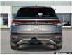 2026 Volkswagen Taos Highline (Stk: ST-529) in Calgary - Image 5 of 22