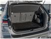 2026 Volkswagen Taos Highline (Stk: ST-529) in Calgary - Image 6 of 22