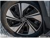 2026 Volkswagen Taos Highline (Stk: ST-529) in Calgary - Image 7 of 22
