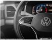 2026 Volkswagen Taos Highline (Stk: ST-529) in Calgary - Image 12 of 22