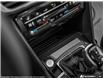 2026 Volkswagen Taos Highline (Stk: ST-529) in Calgary - Image 20 of 22
