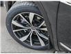 2026 Volkswagen Atlas Cross Sport 2.0 TSI Execline (Stk: ST-428) in Calgary - Image 8 of 26