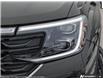 2026 Volkswagen Atlas Cross Sport 2.0 TSI Execline (Stk: ST-428) in Calgary - Image 10 of 26